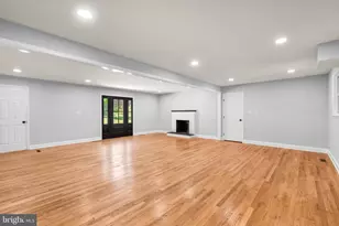 14906 Dunstan Ln, Monkton, MD 21111 - Photo 7