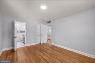 14906 Dunstan Ln, Monkton, MD 21111 - Photo 21
