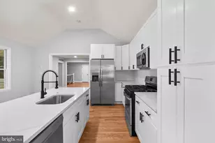 14906 Dunstan Ln, Monkton, MD 21111 - Photo 13