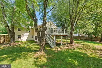 14906 Dunstan Lane, Monkton, MD 21111 - Photo 45
