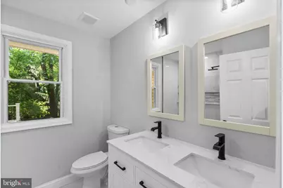 14906 Dunstan Lane, Monkton, MD 21111 - Photo 29
