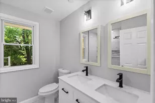 14906 Dunstan Ln, Monkton, MD 21111 - Photo 29