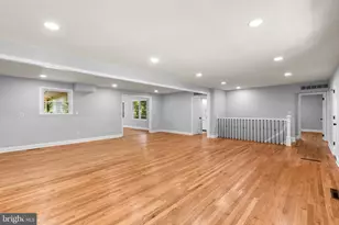 14906 Dunstan Ln, Monkton, MD 21111 - Photo 9