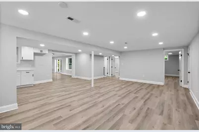 14906 Dunstan Lane, Monkton, MD 21111 - Photo 33