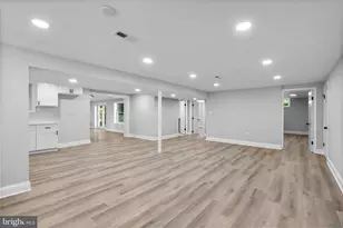 14906 Dunstan Ln, Monkton, MD 21111 - Photo 33