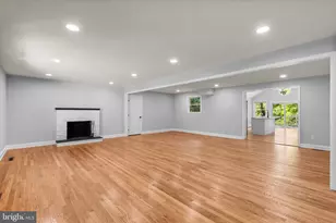 14906 Dunstan Ln, Monkton, MD 21111 - Photo 5
