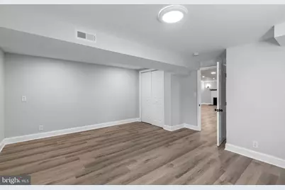 14906 Dunstan Lane, Monkton, MD 21111 - Photo 39