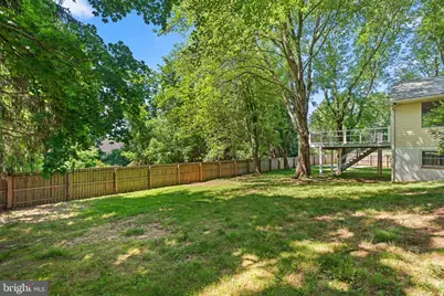 14906 Dunstan Lane, Monkton, MD 21111 - Photo 43