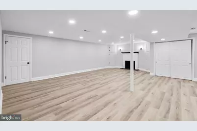 14906 Dunstan Lane, Monkton, MD 21111 - Photo 31