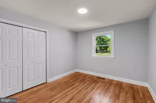 14906 Dunstan Ln, Monkton, MD 21111 - Photo 25