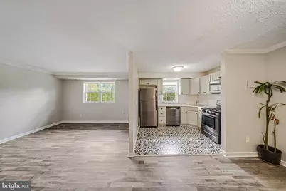 11902 Tarragon Road #E, Reisterstown, MD 21136 - Photo 9