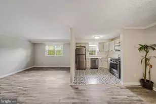 11902 Tarragon Rd, Reisterstown, MD 21136 - Photo 9
