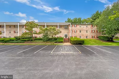 11902 Tarragon Road #E, Reisterstown, MD 21136 - Photo 25
