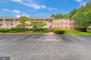 11902 Tarragon Rd, Reisterstown, MD 21136 - Photo 25