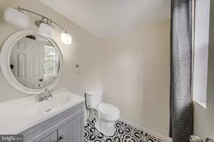 11902 Tarragon Rd, Reisterstown, MD 21136 - Photo 23
