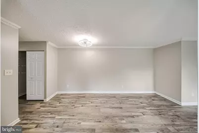 11902 Tarragon Road #E, Reisterstown, MD 21136 - Photo 7