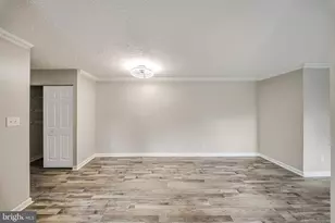11902 Tarragon Rd, Reisterstown, MD 21136 - Photo 7