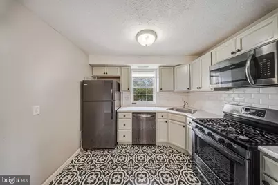 11902 Tarragon Road #E, Reisterstown, MD 21136 - Photo 11