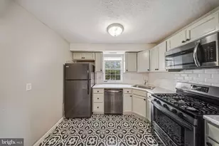 11902 Tarragon Rd, Reisterstown, MD 21136 - Photo 11