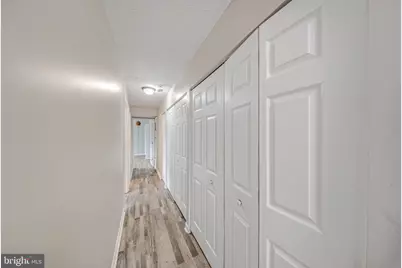 11902 Tarragon Road #E, Reisterstown, MD 21136 - Photo 13
