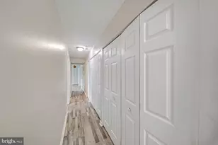11902 Tarragon Rd, Reisterstown, MD 21136 - Photo 13