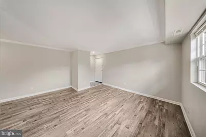 11902 Tarragon Road #E, Reisterstown, MD 21136 - Photo 5