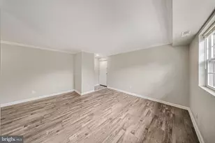 11902 Tarragon Rd, Reisterstown, MD 21136 - Photo 5