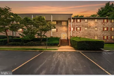 11902 Tarragon Road #E, Reisterstown, MD 21136 - Photo 1
