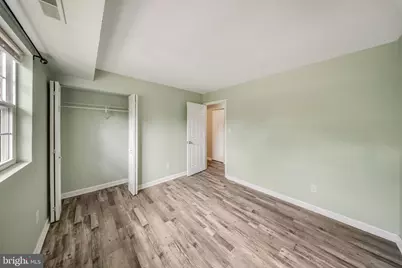 11902 Tarragon Road #E, Reisterstown, MD 21136 - Photo 17