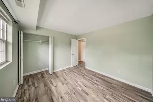 11902 Tarragon Rd, Reisterstown, MD 21136 - Photo 17