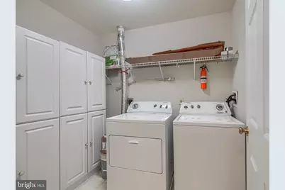 8807 Stone Ridge Circle #102, Pikesville, MD 21208 - Photo 27