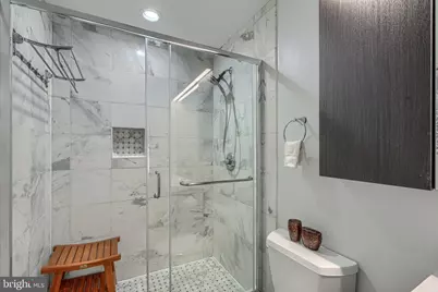 8807 Stone Ridge Circle #102, Pikesville, MD 21208 - Photo 21