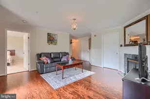 8807 Stoneridge Cir, Pikesville, MD 21208 - Photo 7
