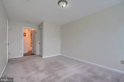 8807 Stone Ridge Circle #102, Pikesville, MD 21208 - Photo 23