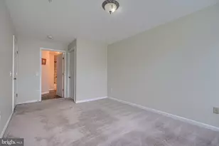 8807 Stoneridge Cir, Pikesville, MD 21208 - Photo 23
