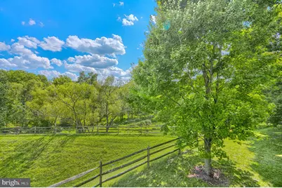 8807 Stone Ridge Circle #102, Pikesville, MD 21208 - Photo 15