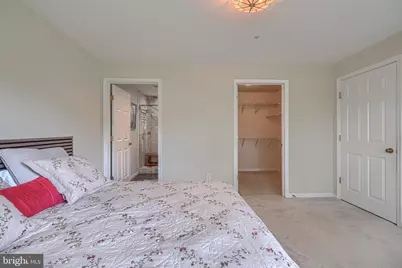 8807 Stone Ridge Circle #102, Pikesville, MD 21208 - Photo 17