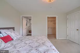 8807 Stoneridge Cir, Pikesville, MD 21208 - Photo 17