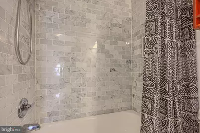 8807 Stone Ridge Circle #102, Pikesville, MD 21208 - Photo 25