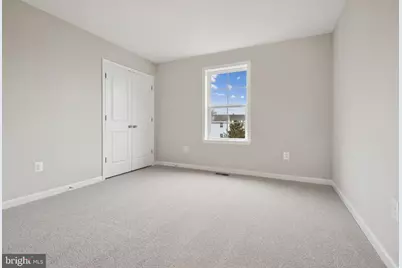 9028 Old Harford Road, Parkville, MD 21234 - Photo 29