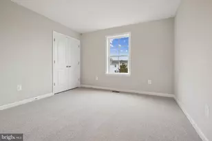 9028 Old Harford Rd, Parkville, MD 21234 - Photo 29