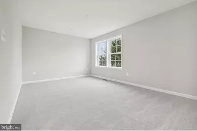 9028 Old Harford Road, Parkville, MD 21234 - Photo 27