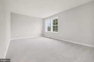 9028 Old Harford Rd, Parkville, MD 21234 - Photo 27