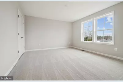 9028 Old Harford Road, Parkville, MD 21234 - Photo 35
