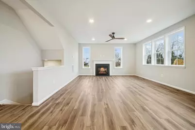 9028 Old Harford Road, Parkville, MD 21234 - Photo 23