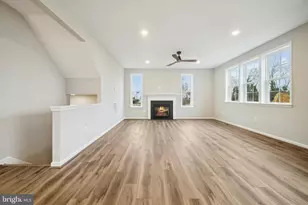 9028 Old Harford Rd, Parkville, MD 21234 - Photo 23