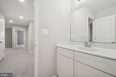 9028 Old Harford Road, Parkville, MD 21234 - Photo 33