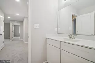 9028 Old Harford Rd, Parkville, MD 21234 - Photo 33