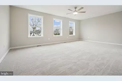 9028 Old Harford Road, Parkville, MD 21234 - Photo 37
