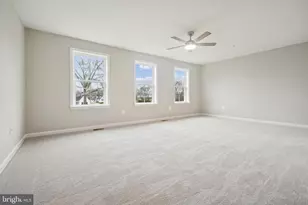 9028 Old Harford Rd, Parkville, MD 21234 - Photo 37